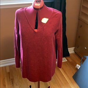 Old Navy XL sweater